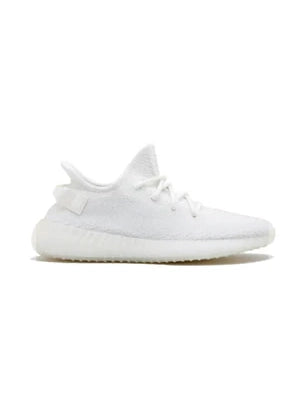 Adidas yeezy cwhite