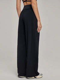 Sport Casual Trouser