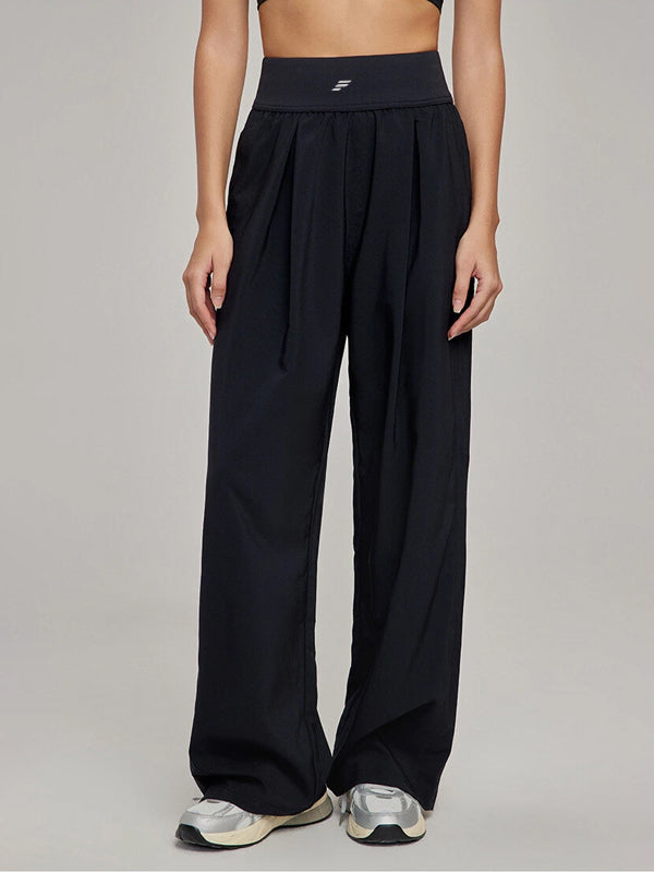 Sport Casual Trouser