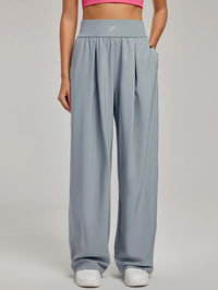 Sport Casual Trouser