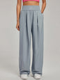 Sport Casual Trouser