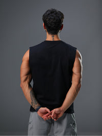 Cotton I-Shirt