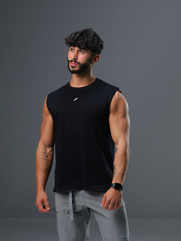 Cotton I-Shirt