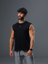 Cotton I-Shirt