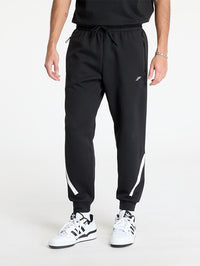 Jogger Pant