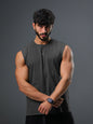 Cotton I-Shirt