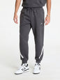 Jogger Pant