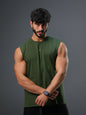 Cotton I-Shirt