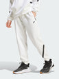 Jogger Pant