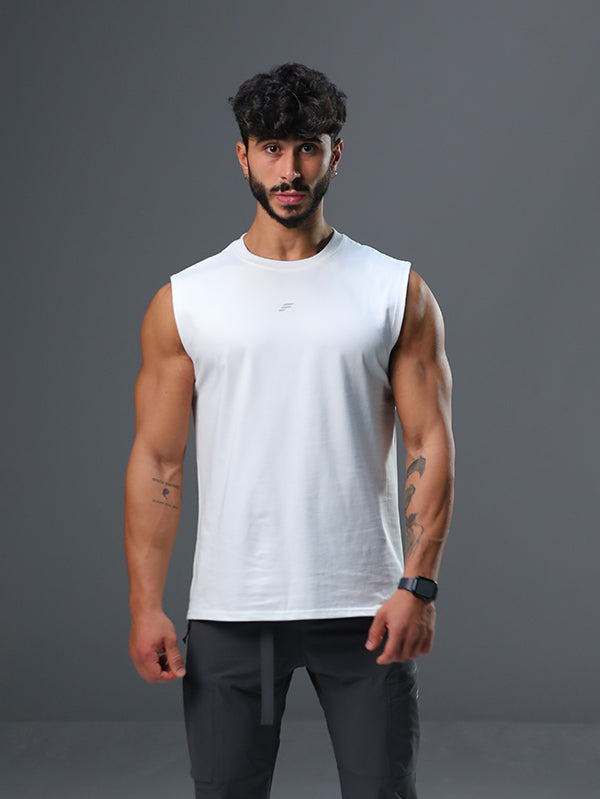 Cotton I-Shirt