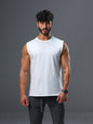 Cotton I-Shirt