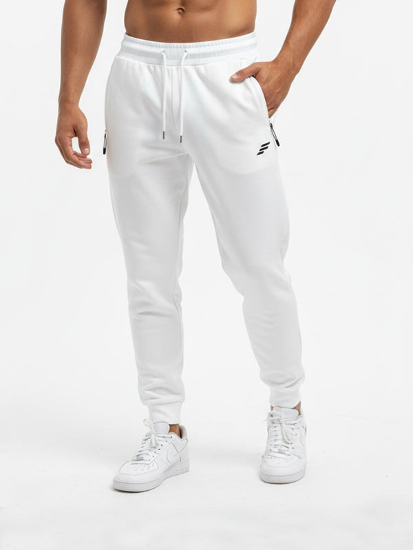 Jogger Pant
