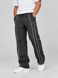 Cotton Pant wide Leg