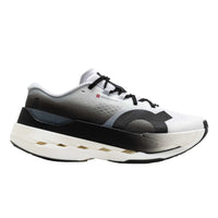 CLOUD BOOM MAX WHITE BLACK