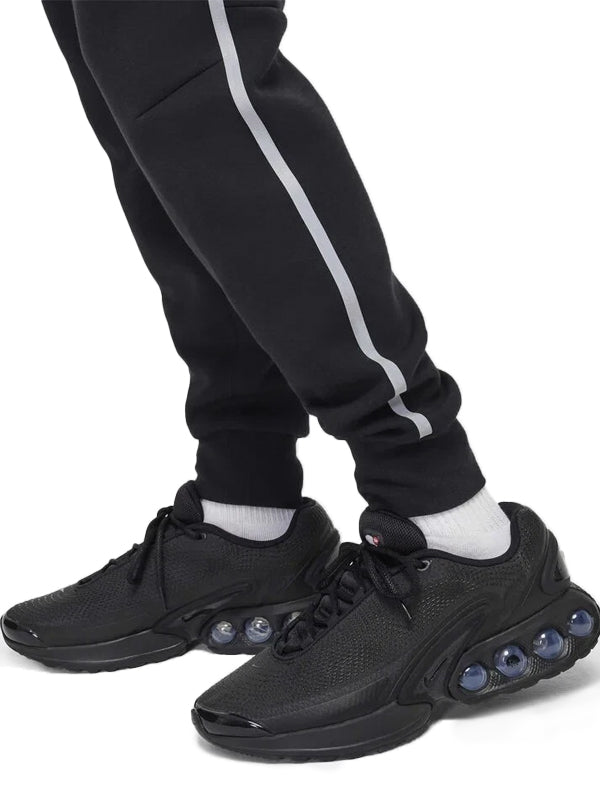 set full zip hoodie with jogger pant