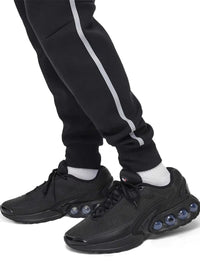 set full zip hoodie with jogger pant