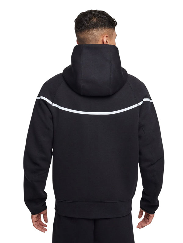 set full zip hoodie with jogger pant