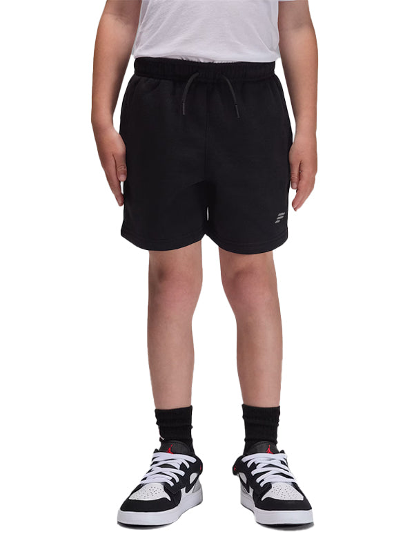 K-Cotton Shorts