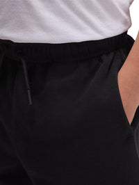 K-Cotton Shorts
