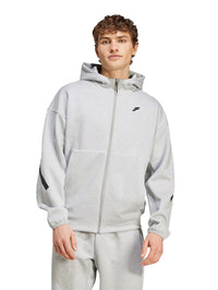 set full zip hoodie with pant