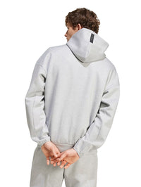 set full zip hoodie with pant