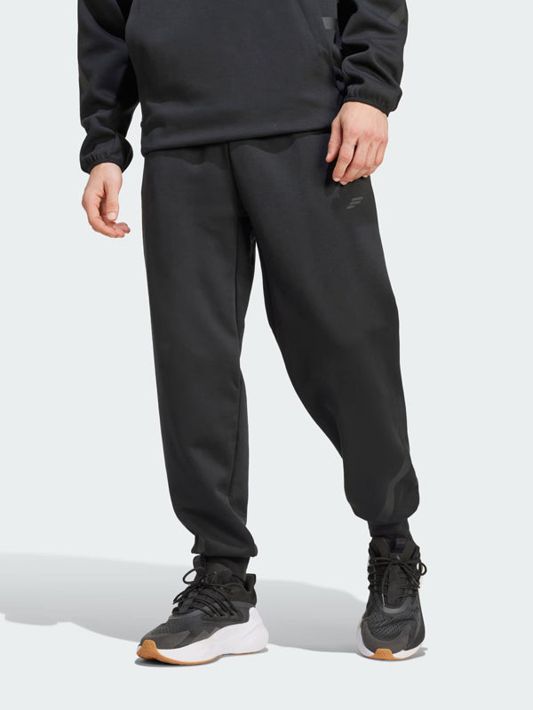 Jogger Pant