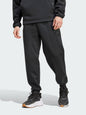 Jogger Pant