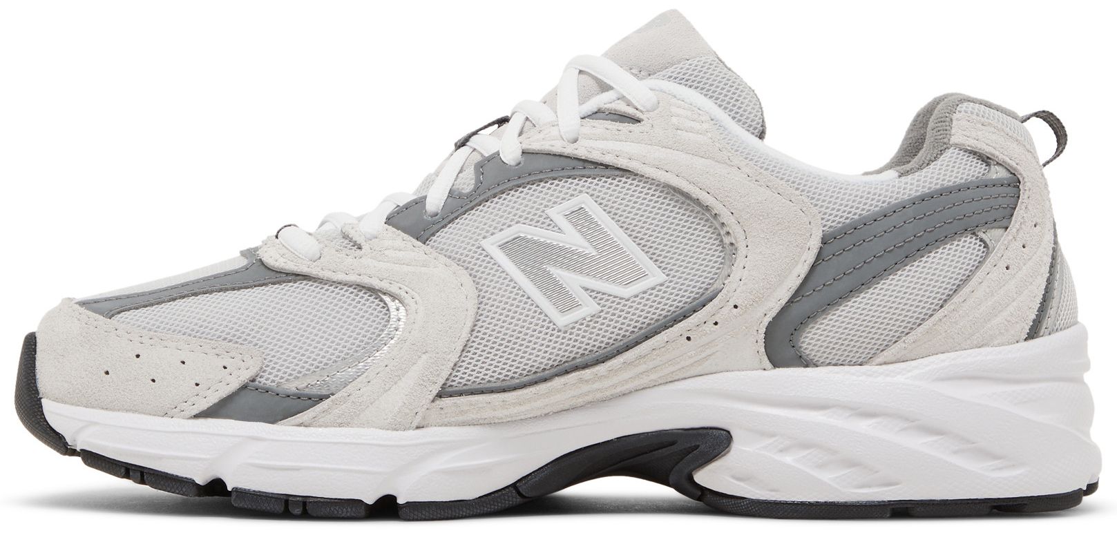 New Balance 530 Grey Matter