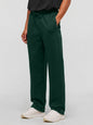 Straight Leg Pant