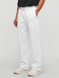 Straight Leg Pant