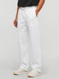 Straight Leg Pant