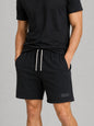 Cotton Short
