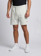 Cotton Short