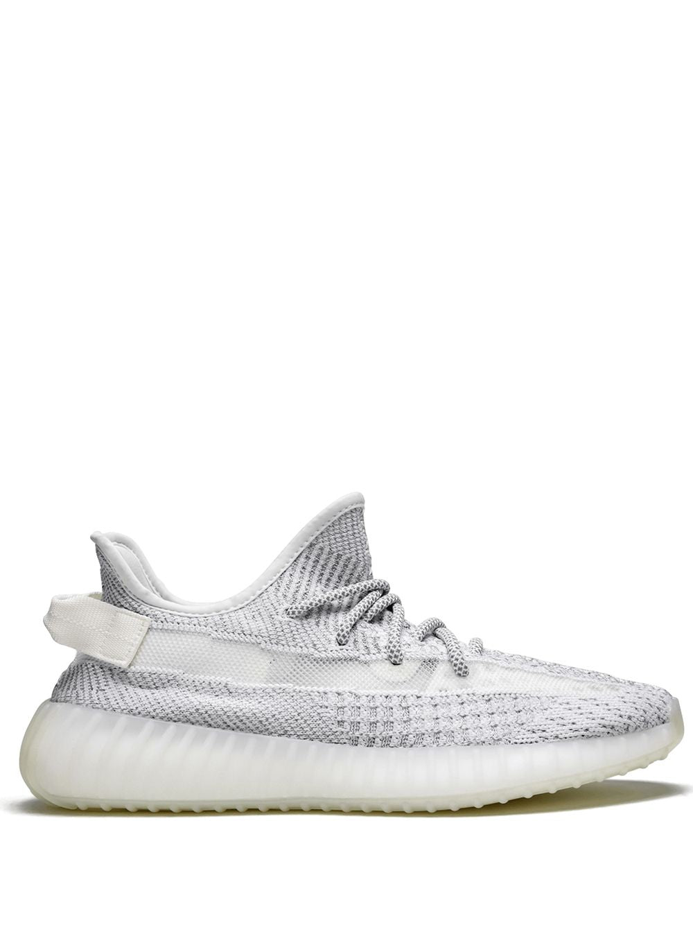 YEEZY Boost 350 V2 Lace Reflective "Static"