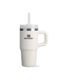 The Quencher H2.O FlowState Tumbler | 14 OZ