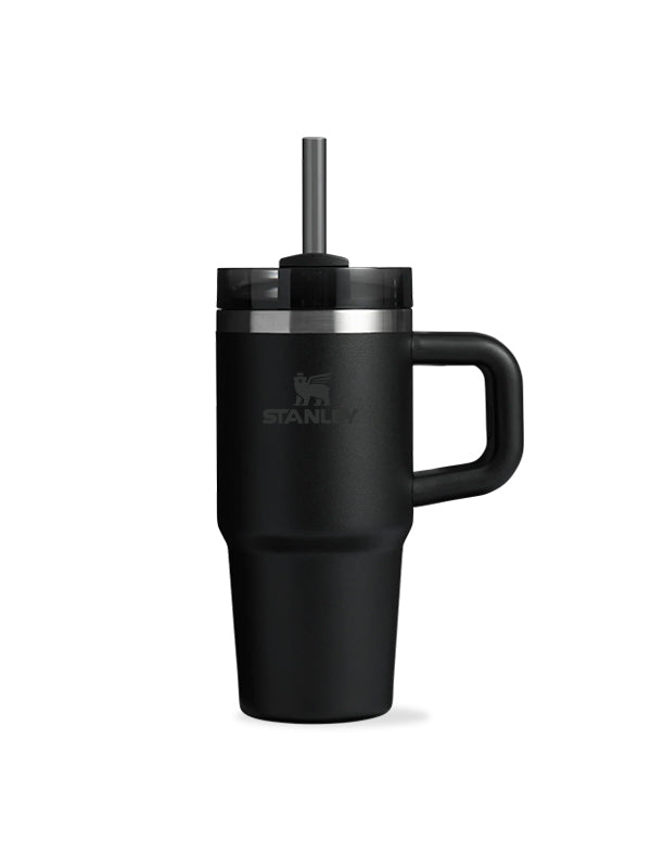 The Quencher H2.O FlowState Tumbler | 14 OZ