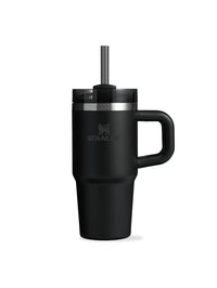 The Quencher H2.O FlowState Tumbler | 14 OZ