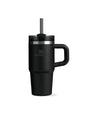 The Quencher H2.O FlowState Tumbler | 14 OZ