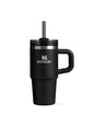 The Quencher H2.O FlowState Tumbler | 14 OZ