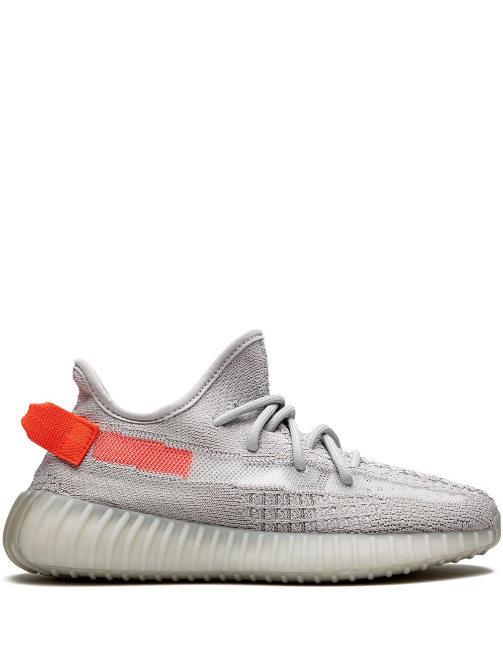 KIDS-Yeezy 350 "Tail Light"