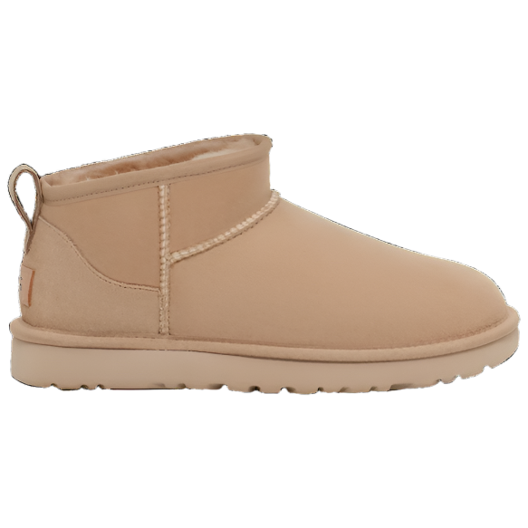 Ugg Classic Ultra Mini 2 Brown