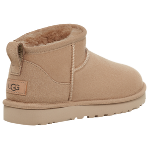 Ugg Classic Ultra Mini 2 Brown