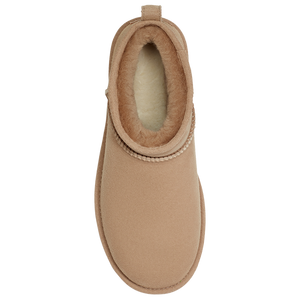 Ugg Classic Ultra Mini 2 Brown