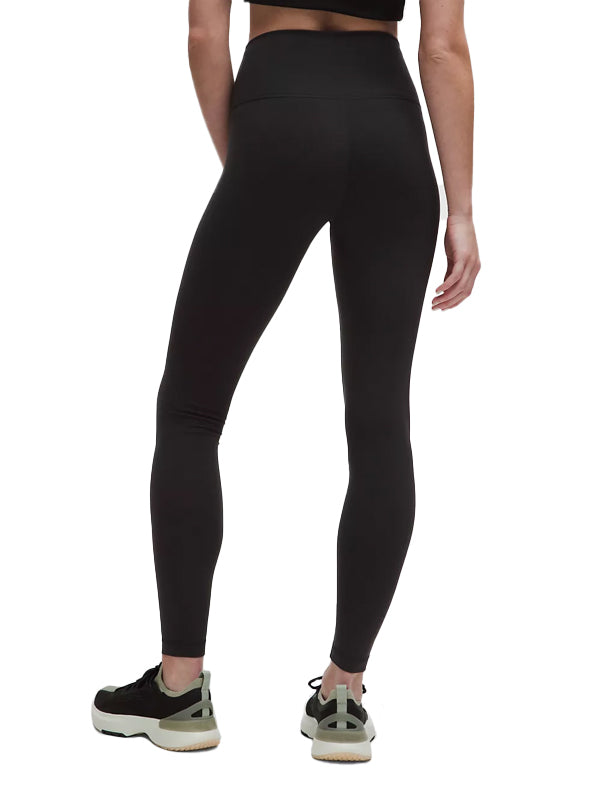 Legging