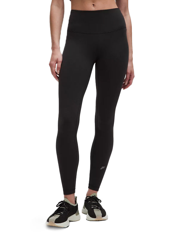 Legging