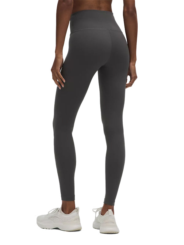 Legging