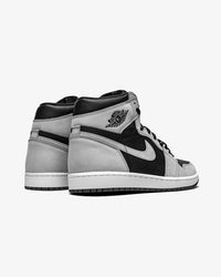 KIDS-Jordan 1 High OG "Shadow"