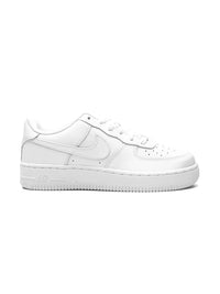KIDS-Nike Air Force 1 "White"