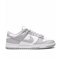 KIDS-Nike Dunk Low "Grey Fog"