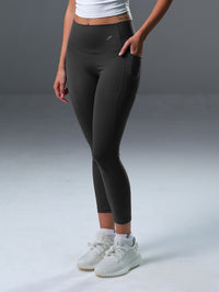 Legging with Pockets